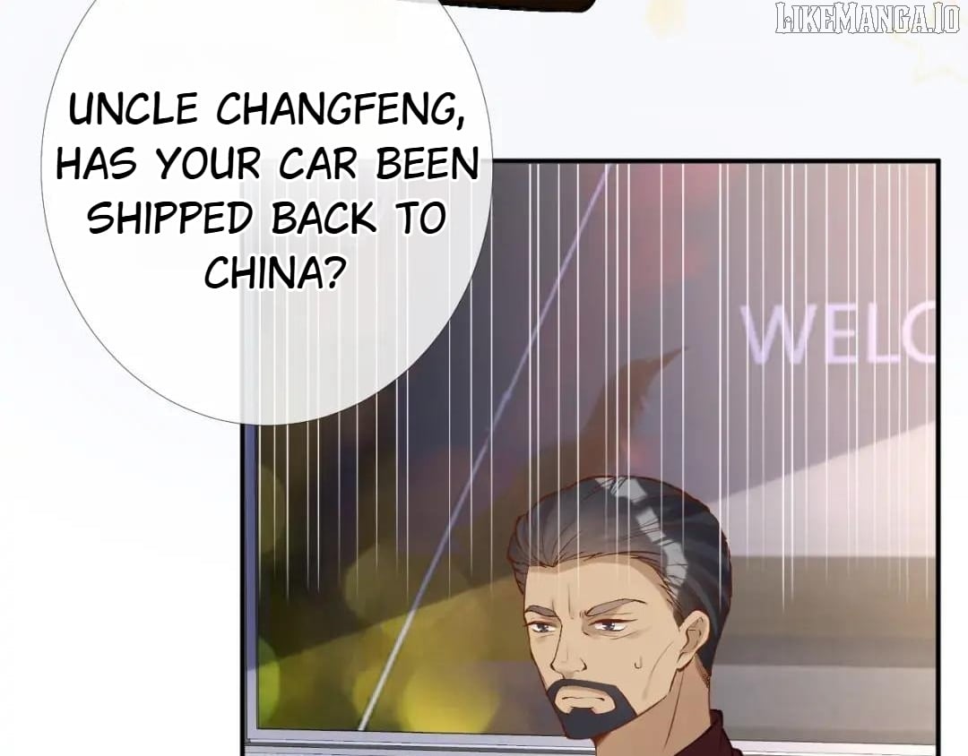 Everyone's Darling Chapter 171 - page 86
